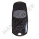 Handsender CAME AT02-EV