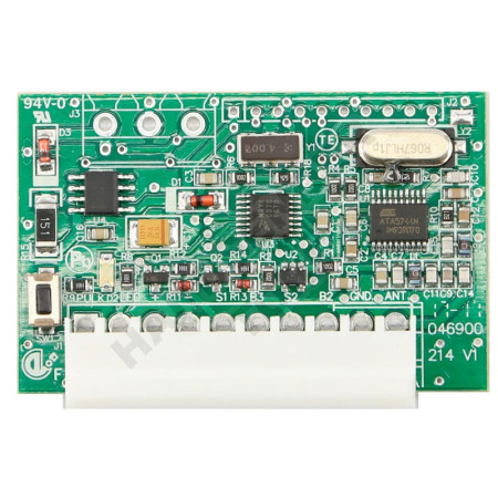 Empfänger APRIMATIC RX1B