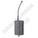 PUJOL Variocode 255 868 MHz