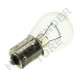 Glühlampe  SOMMER