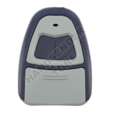 Handsender CLEMSA MUTANcode II  N 82 Mini