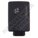 Bluetooth V2 BT01