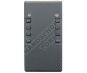 Handsender CARDIN S38-TX8 30.875