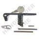 Freigabe BFT ICARO SMART AC A2000 I371620 10001