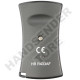Handsender Compatible BFT VTM