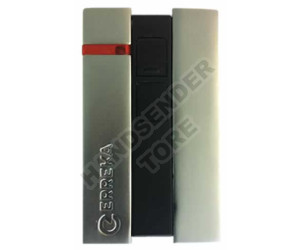Handsender ERREKA VEGA 4 868