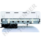 Motor MARANTEC Comfort 380 BLUEline