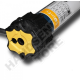 Motor SOMFY ARIANE 6/32