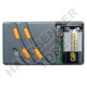 Handsender SOMFY 40.680 MHz 4K