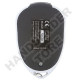 Handsender CHAMBERLAIN 54332E
