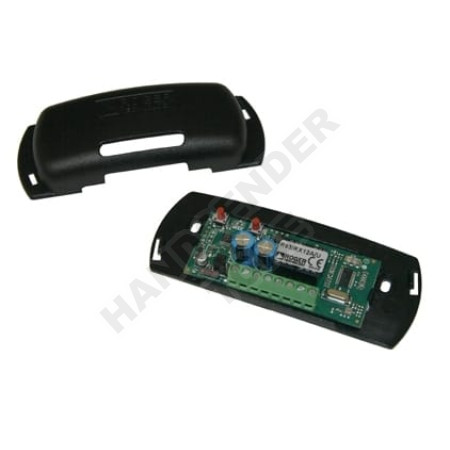 Empfänger ROGER RX12A/U