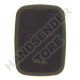 Handsender SICE WHY EVO NOA DEEP GREEN
