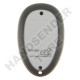 Handsender TEDSEN SKX4WD 433.92 MHz