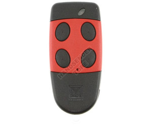 Handsender CARDIN S486-QZ4 P