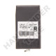 Handsender SMD 433MHz 2K mini LW433MS99