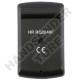 Handsender HR RQ 2640F4 40.665MHz