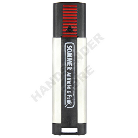 Handsender SOMMER 4020 TX03-868-04