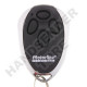 Handsender MOTORLINE MX4SP RCM