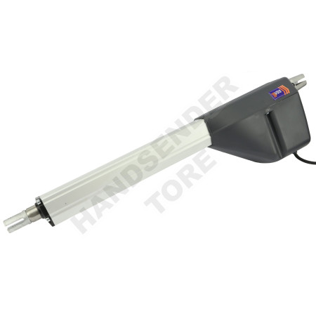 Motor abatible VDS EGO