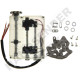 Endschalter Kit CAME C100 119CFIN
