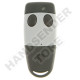 Handsender CARDIN S449-QZ2