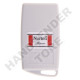 Handsender NORTON TX-226 K113