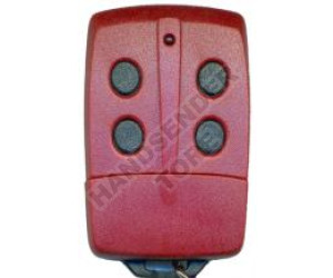 Handsender ERREKA ROLLER 4 868