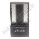 Blitzlampe LIFE SUNLED 24