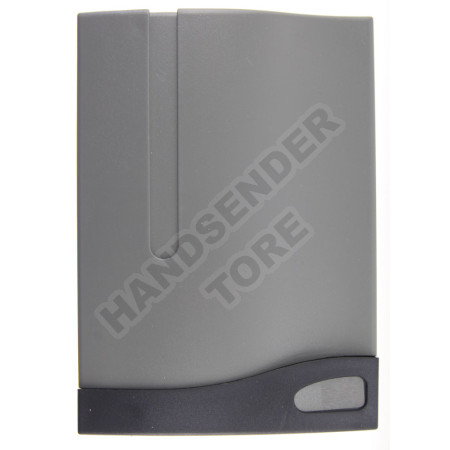DMIL ROLLER NEO
