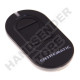 Handsender ENTREMATIC ZEN4