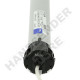 Motor NICE E FIT M 3017