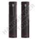 Lichtschranke APRIMATIC ER14 BAT