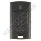 Handsender BENINCA TO GO 2QV 868 MHz