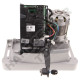 Motor NICE ROBO 600