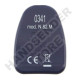 Handsender CLEMSA MUTANcode II  N 82 Mini