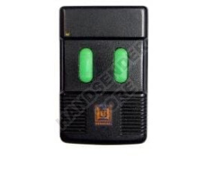 Handsender HÖRMANN DHM02 26.975 MHz