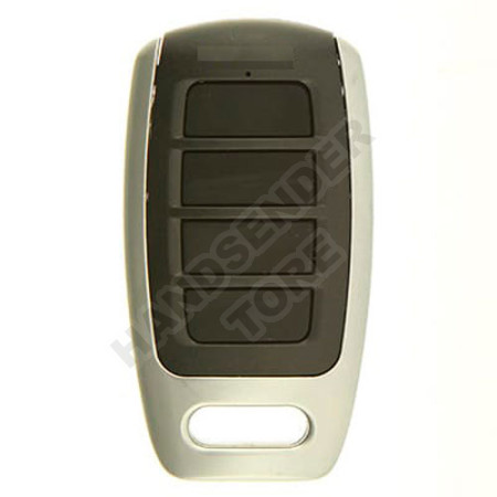 Handsender TELECO MIO 868 A-04