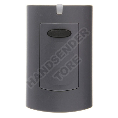 Handsender SMD 433 HS07 TX1