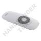 APRIMATIC Revolux Wireless 1ch
