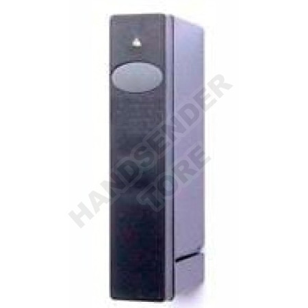 Handsender PRASTEL MPSTL1