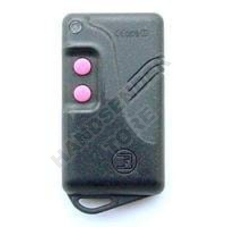 Handsender FADINI ASTRO-433-2