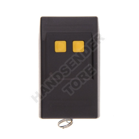 Handsender SMD 433MHz 2K mini LW433MS99