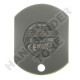Handsender MHOUSE GTX4