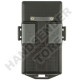 Handsender APRIMATIC TG2C 27.195 MHz