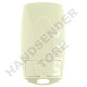Handsender LIFE BRAVO4