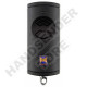 Handsender HÖRMANN HSE 2 BS Mate