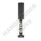 Handsender SOMMER 4020 TX03-868-04