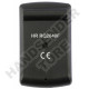 Handsender HR RQ 2640F4 27.015MHz