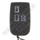 Handsender HYDOM HD3