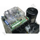 Motor FADINI JUNIOR 624